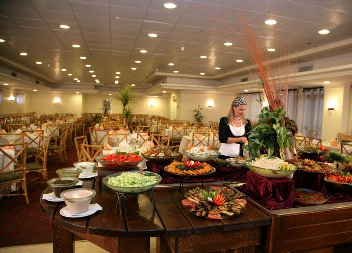 Caesar Premier Jerusalem Hotel Exterior foto